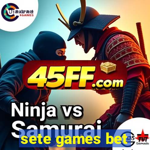 sete games bet